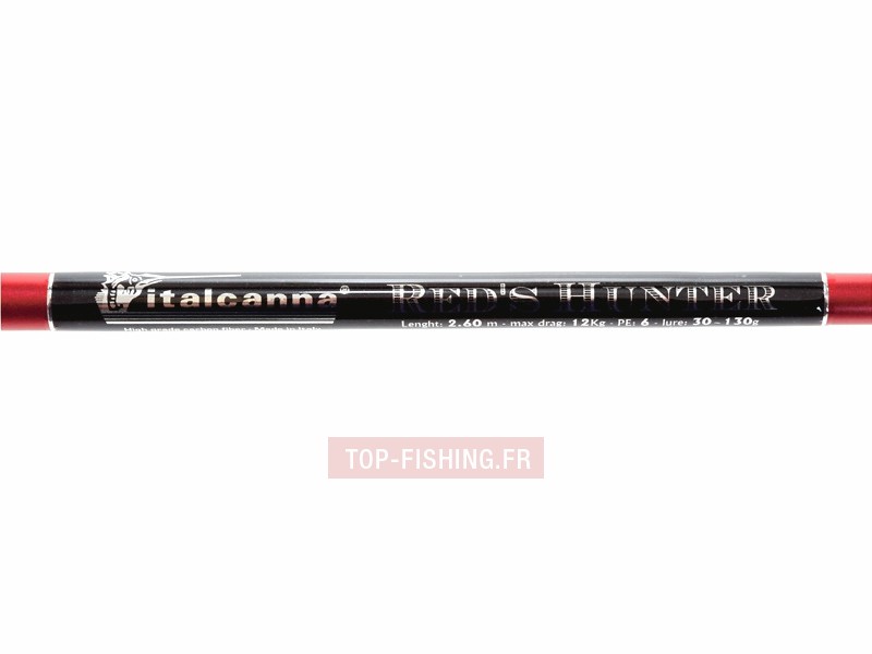 canne-red-s-hunter-2m60-50lbs-ecrito.jpg