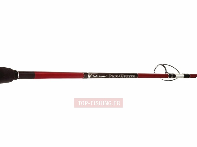 canne-red-s-hunter-2m60-50lbs-more.jpg