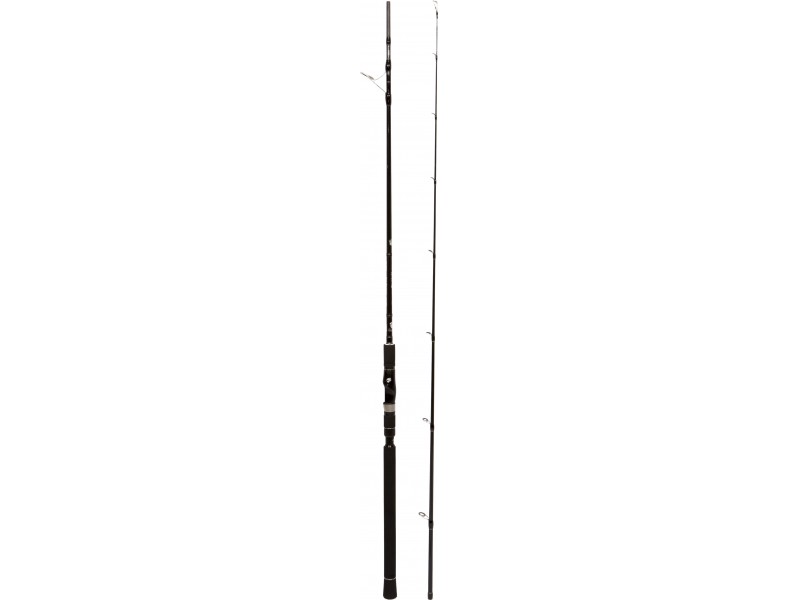 canne-s-craft-black-series-2-sc-bc80.jpg