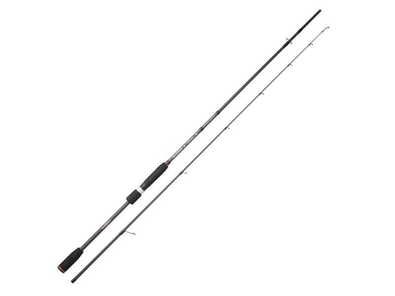 canne-sakura-almara-spinning-alms.jpg