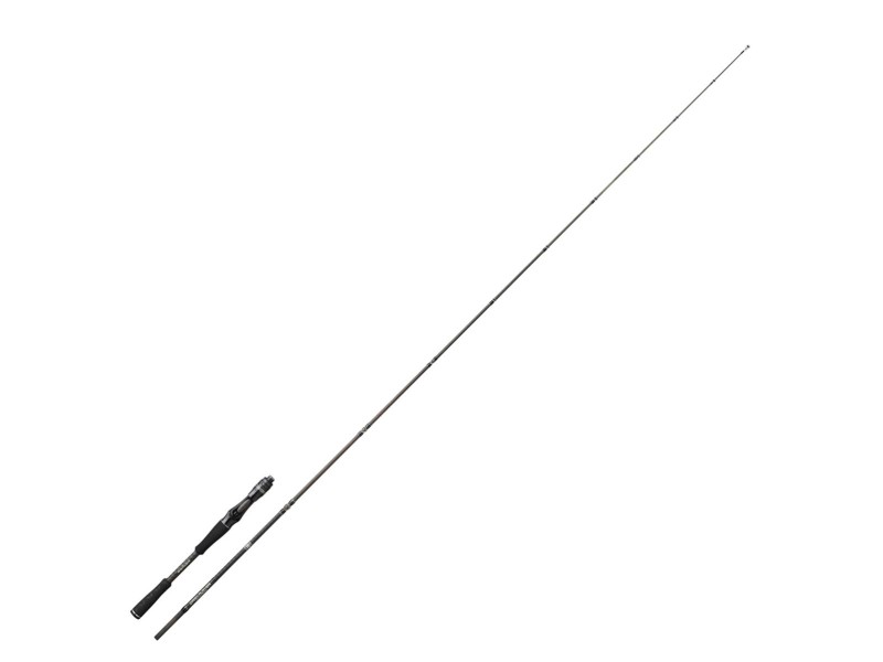Canne Sakura Dark Player Pelagic Sharpshooting Cast - Dpcps