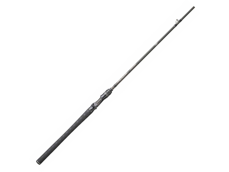 Canne Sakura Dark Player - Power Series Cast - DPCP