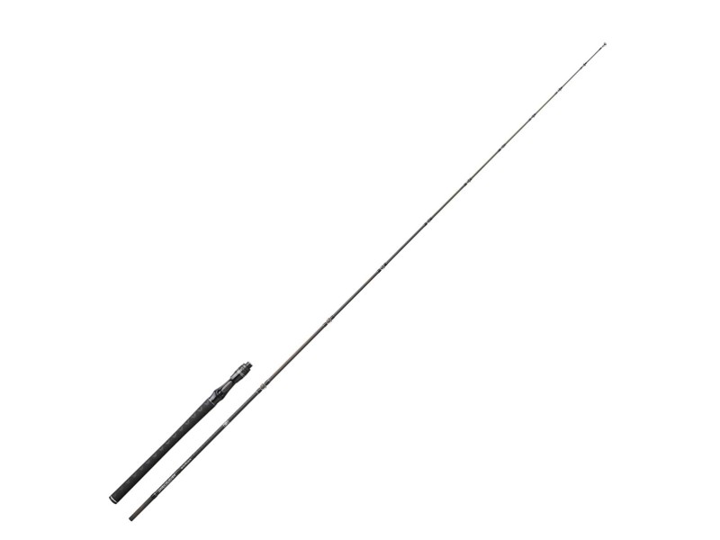 Canne Sakura Dark Player - Power Series Cast - DPCP