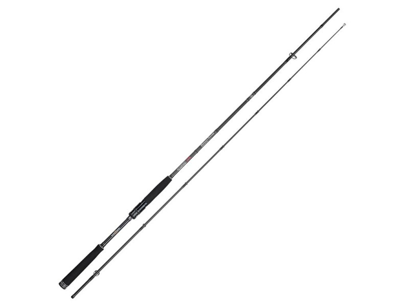canne-sakura-iconic-rs-spinning-distance-finesse.jpg