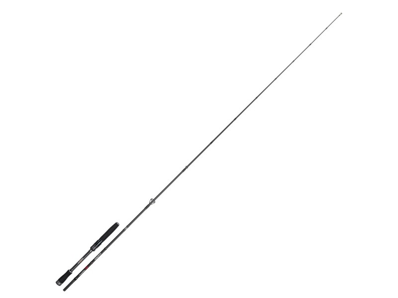 canne-sakura-iconic-rs-spinning-lucky-seven.jpg