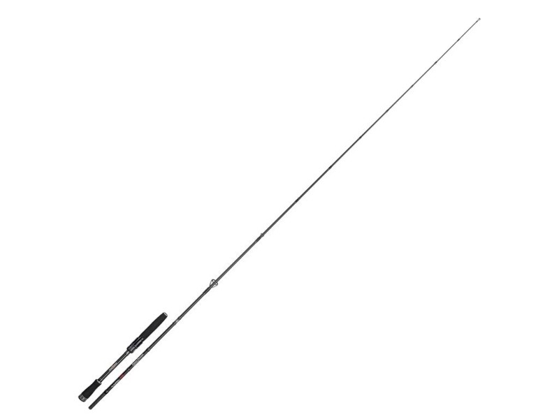 canne-sakura-iconic-rs-spinning-power-finesse.jpg