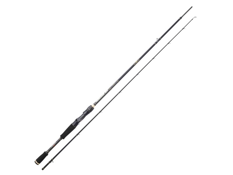 canne-sakura-ionizer-g2-casting-allround-saprl800966-2mh.jpg