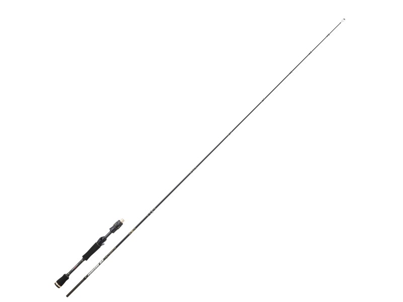 canne-sakura-ionizer-g2-casting-float-tube.jpg