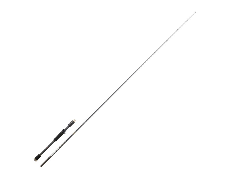 canne-sakura-ionizer-g2-casting-verticale-2-1-saprl801560-1-1mh.jpg