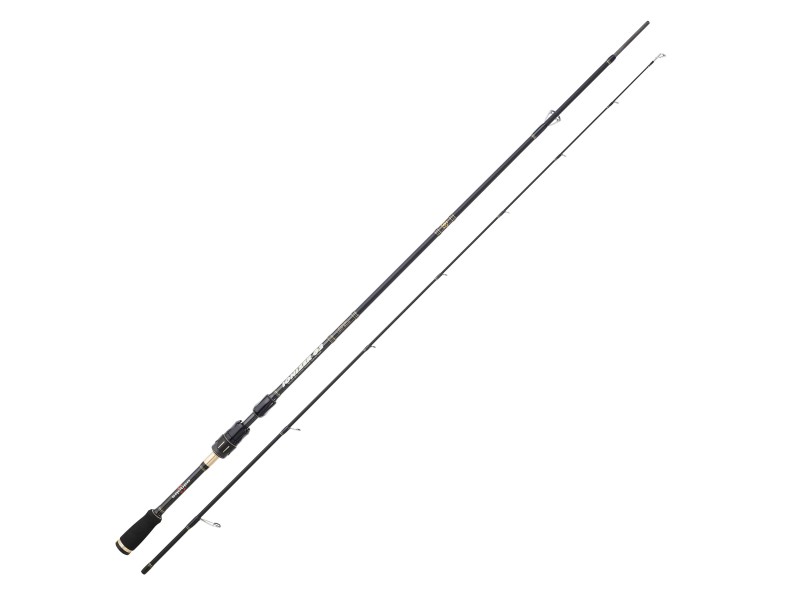 canne-sakura-ionizer-g2-spinning-finesse-light-game.jpg