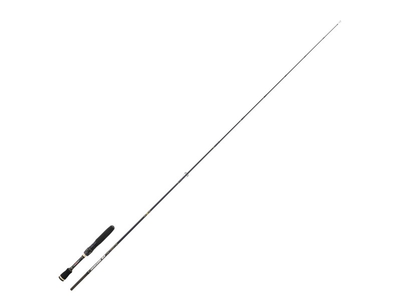 canne-sakura-ionizer-g2-spinning-float-tube.jpg