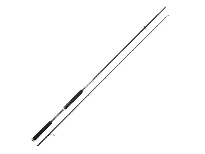 canne-sakura-ionizer-g2-spinning-long-range-2-saprl801078-2ml.jpg