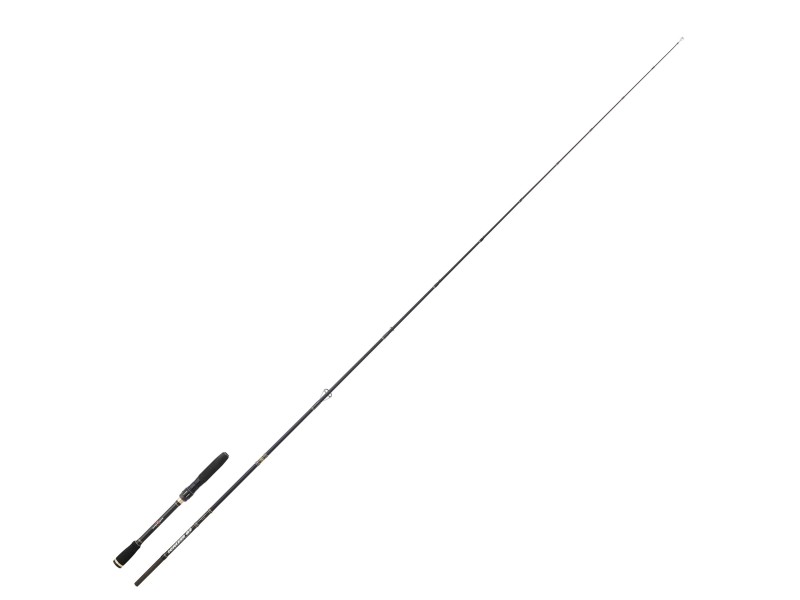 canne-sakura-ionizer-g2-spinning-long-range-saprl801071-1-1mh.jpg