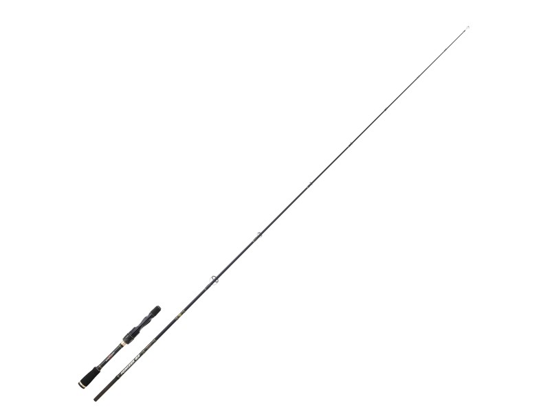 canne-sakura-ionizer-g2-spinning-verticale.jpg