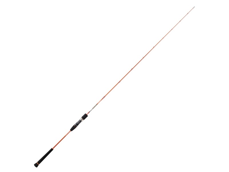 canne-sakura-mitsio-slow-jigging-casting.jpg