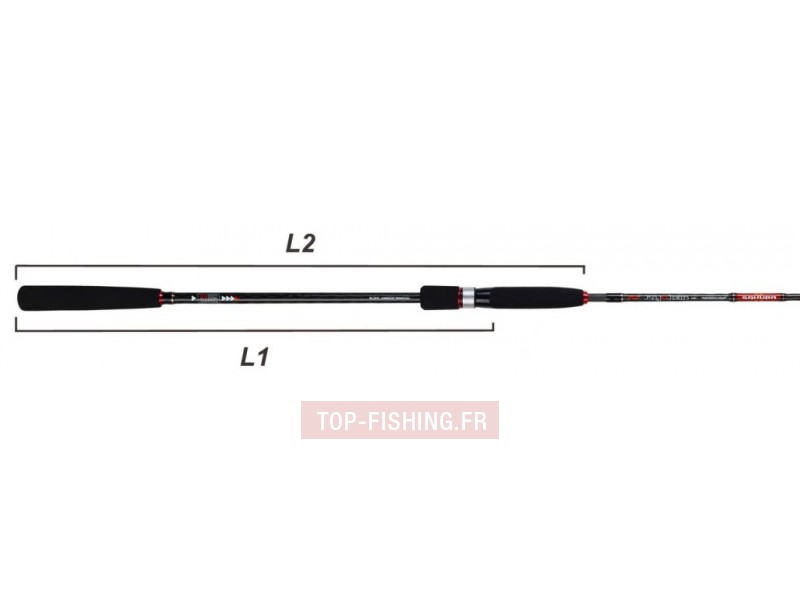 canne-sakura-ryokan-spinning-ryos-632-sj-1-90-mt-200-gr-max-slow-jig-monobrin-2.jpg