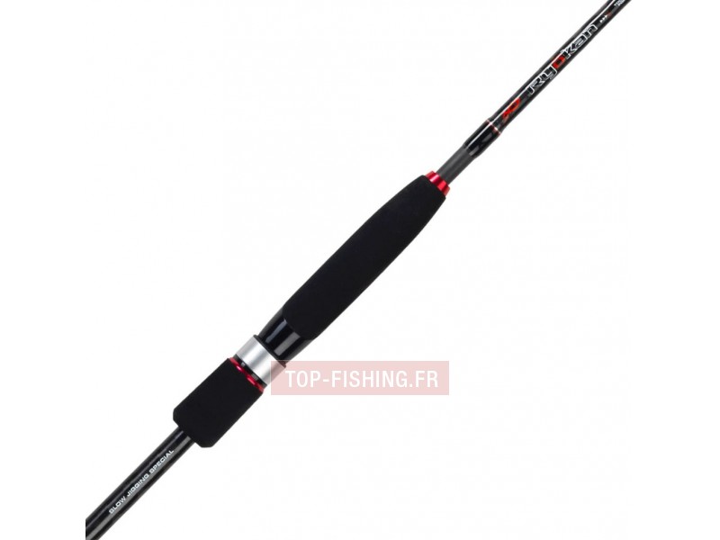 canne-sakura-ryokan-spinning-ryos-632-sj-1-90-mt-200-gr-max-slow-jig-monobrin-3.jpg