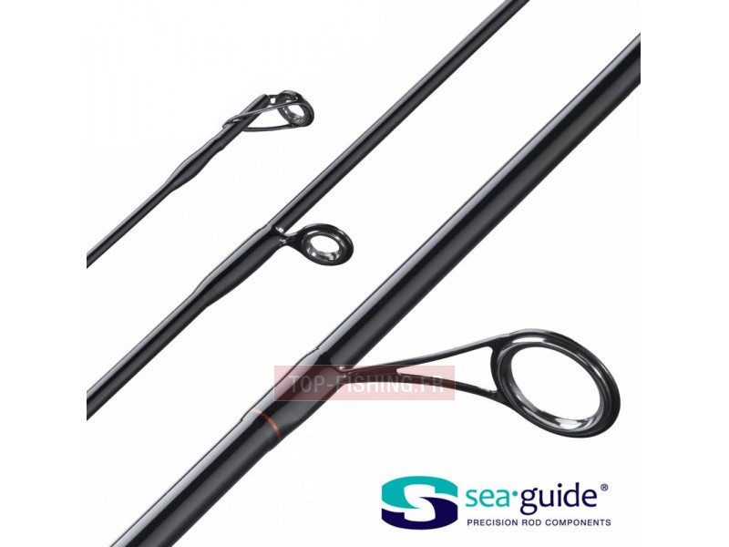 canne-sakura-ryokan-spinning-ryos-632-sj-1-90-mt-200-gr-max-slow-jig-monobrin-5.jpg