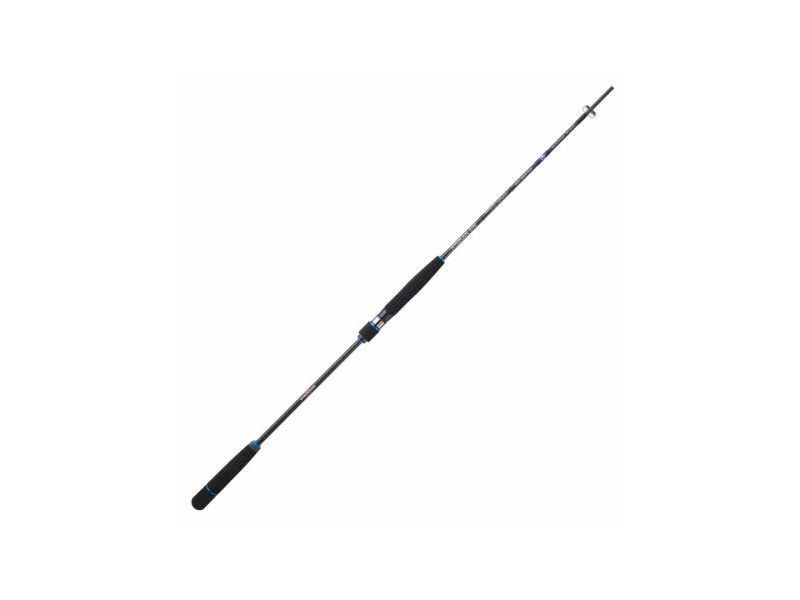 Canne Sakura Ryokan SW Slow Jig