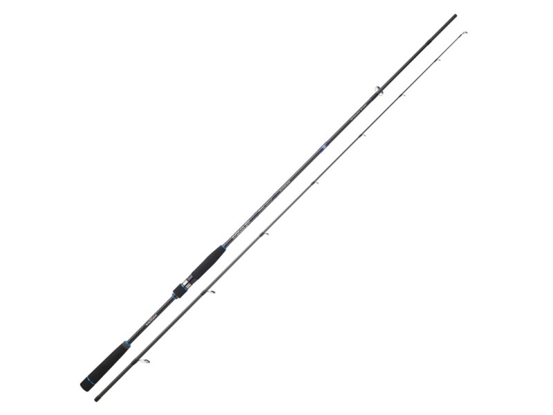 Canne Sakura Ryokan SW Spinning-SAPRN802480-2H