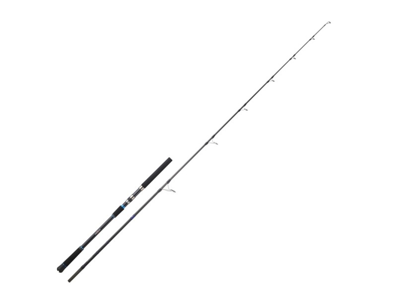Canne Sakura Ryokan SW Spinning-SAPRN802482-1+1XH+