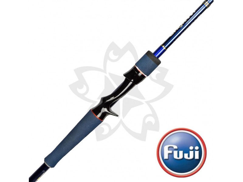 canne-sakura-sh-kan-casting-2-0-shuc-3.jpg
