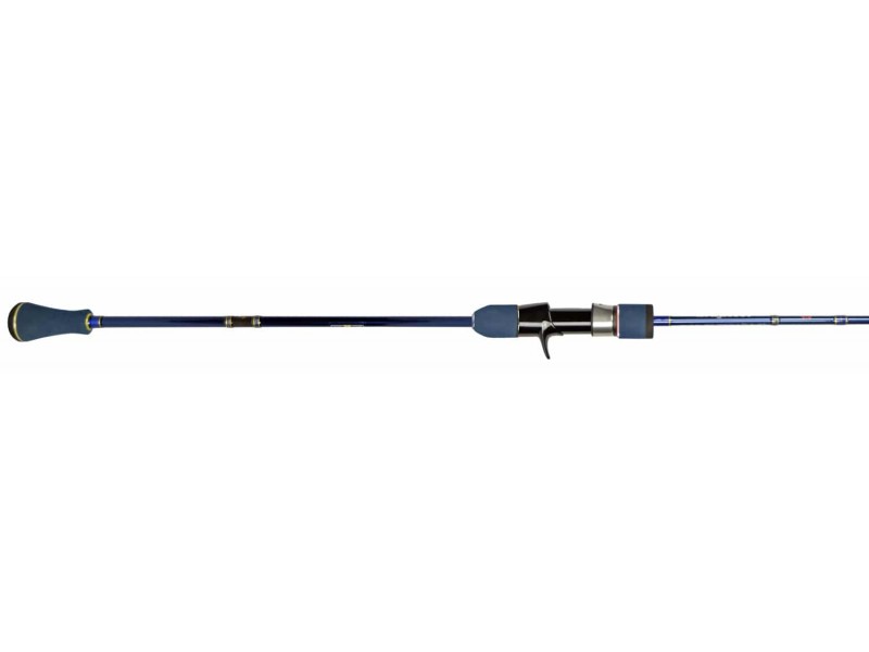 canne-sakura-sh-kan-casting-2-0-shuc.jpg