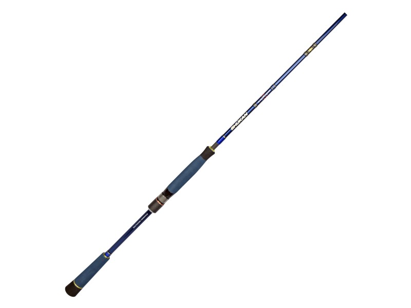 canne-sakura-shukan-spinning-2-0-maigre.jpg