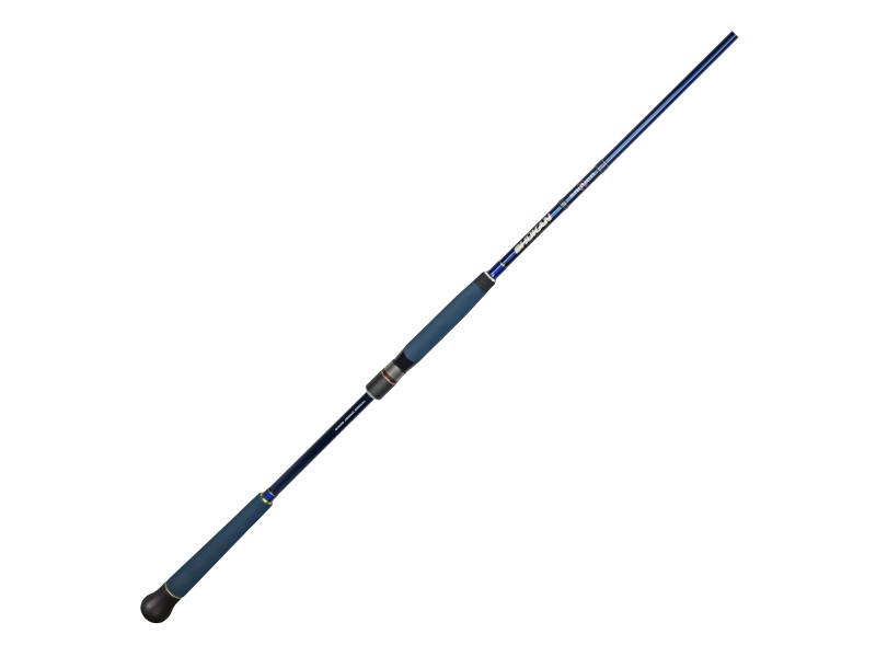 canne-sakura-shukan-spinning-2-0-shore-jigging.jpg