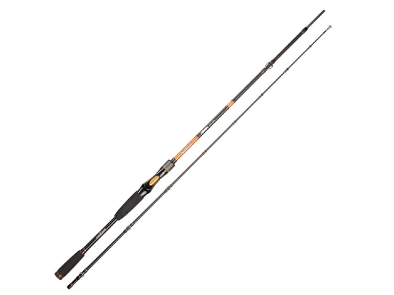 canne-sakura-speciz-casting-2.0-bass-float-tube-game.jpg