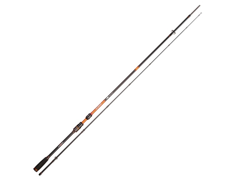 canne-sakura-speciz-spinning-2.0-perch-game.jpg