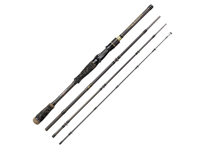 canne-sakura-trinis-explora-casting.jpg