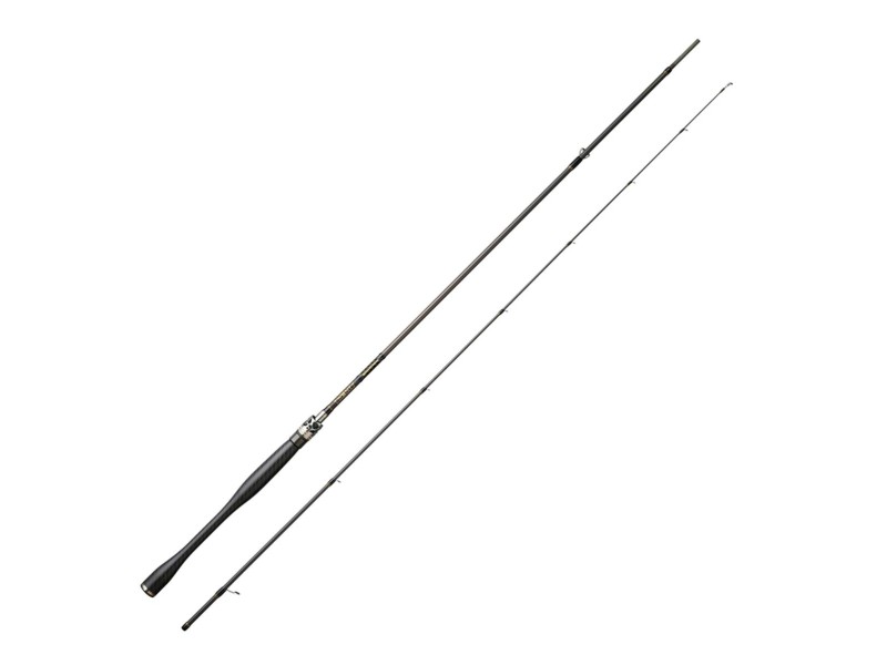 Canne Sakura Twenty Spinning - Tws