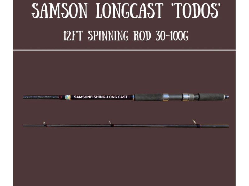 canne-samson-long-cast-todos.jpg