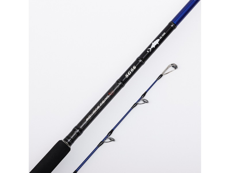 canne-savage-gear-sgs6-shore-jigging-2.jpg