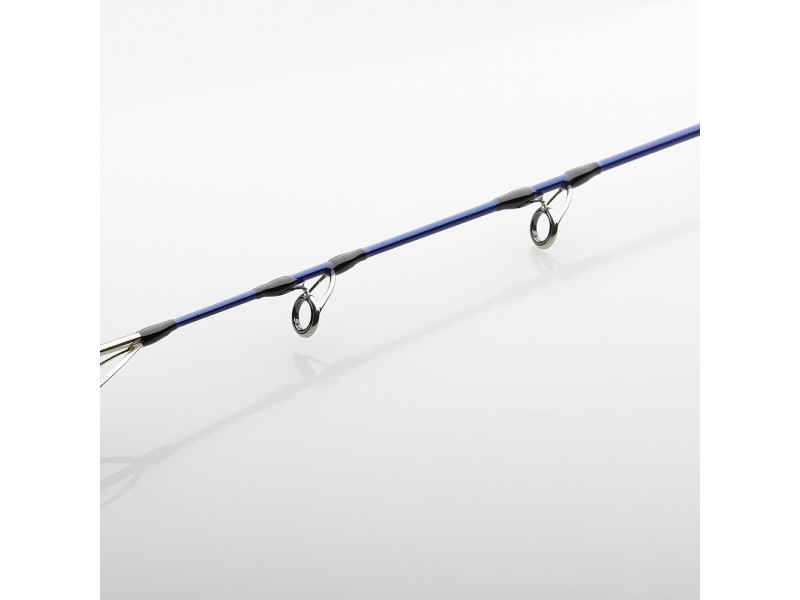 canne-savage-gear-sgs6-shore-jigging-3.jpg