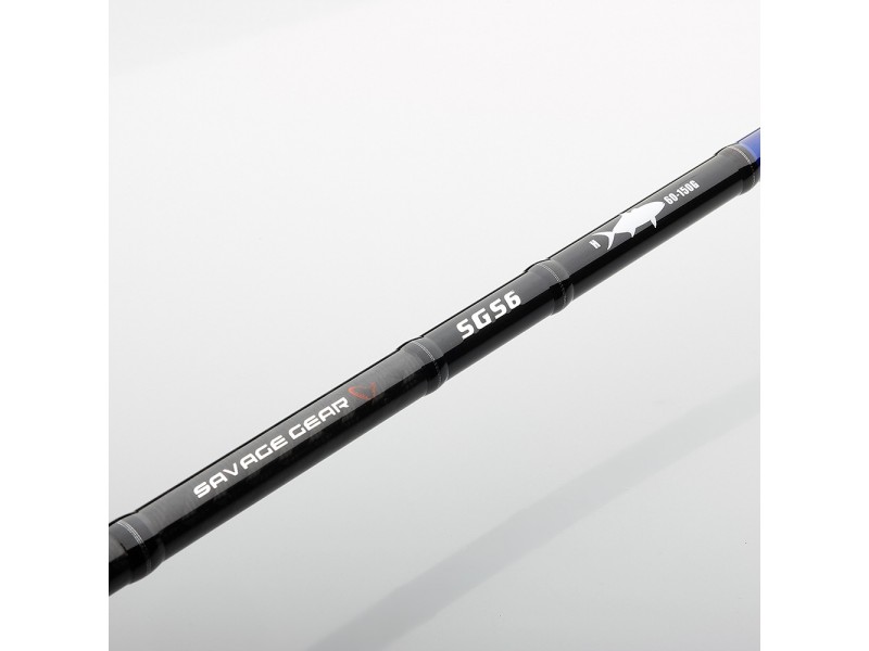 canne-savage-gear-sgs6-shore-jigging-7.jpg