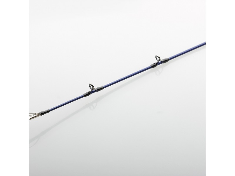 canne-savage-gear-sgs6-slow-jigging-trigger-3.jpg