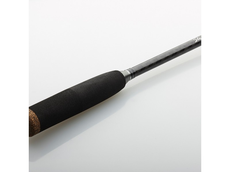 canne-savage-gear-sgs6-slow-jigging-trigger-6.jpg