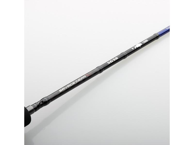 canne-savage-gear-sgs6-slow-jigging-trigger-7.jpg