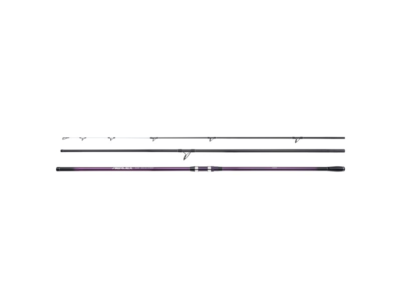 canne-shimano-aerlex-surf-hybrid.jpg