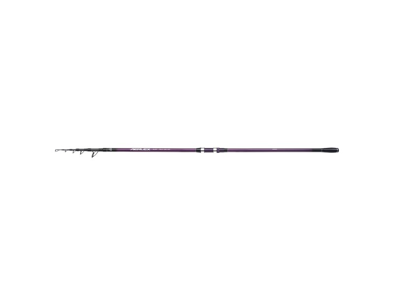 canne-shimano-aerlex-surf-tele.jpg