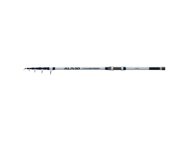 canne-shimano-alivio-allround.jpg