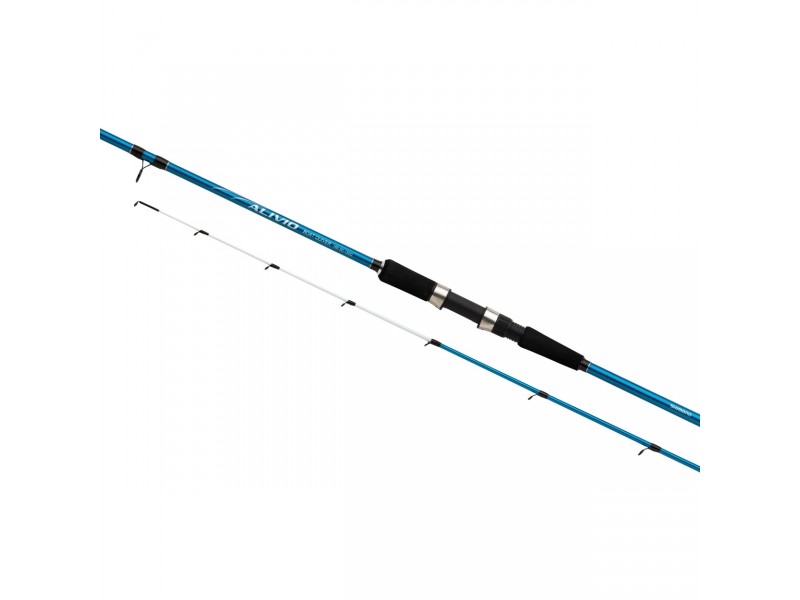 canne-shimano-alivio-boat-quiver.jpg