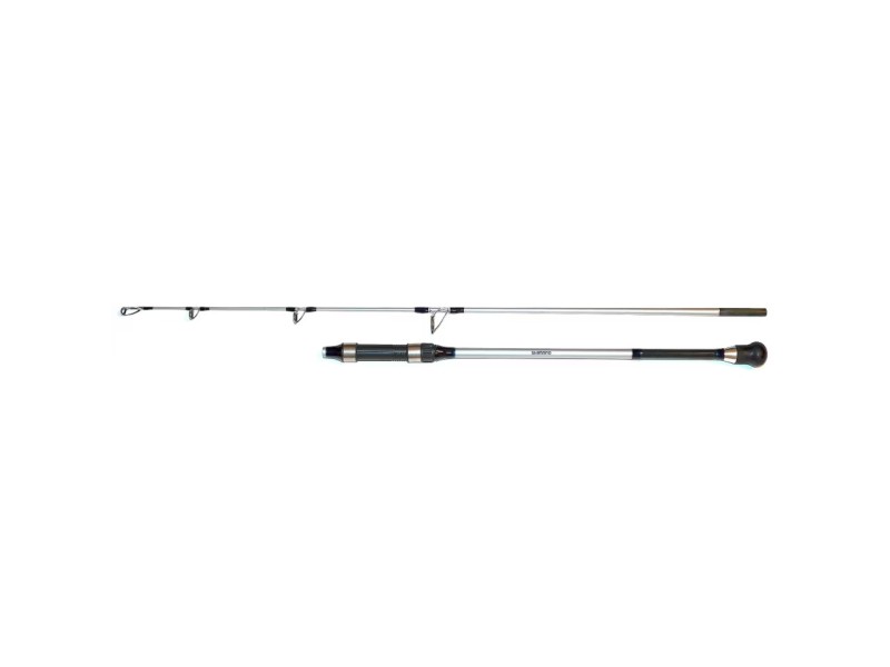 canne-shimano-alivio-boat.jpg