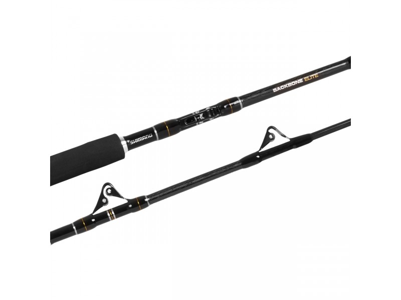 canne-shimano-backbone-elite.jpg