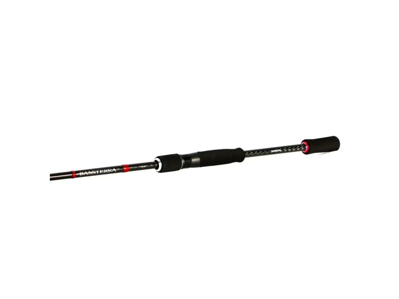 canne-shimano-bassterra-lrf-2.jpg