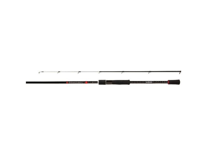 canne-shimano-bassterra-lrf.jpg