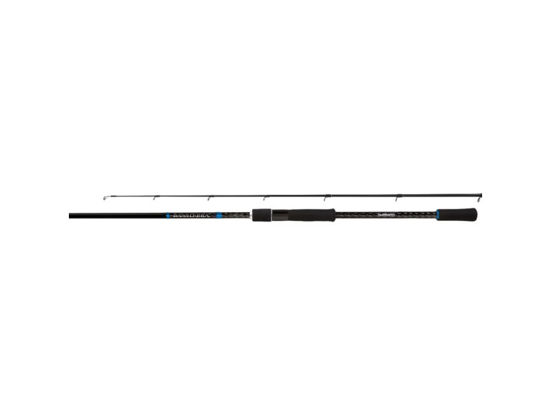 canne-shimano-bassterra-sea-bass.jpg