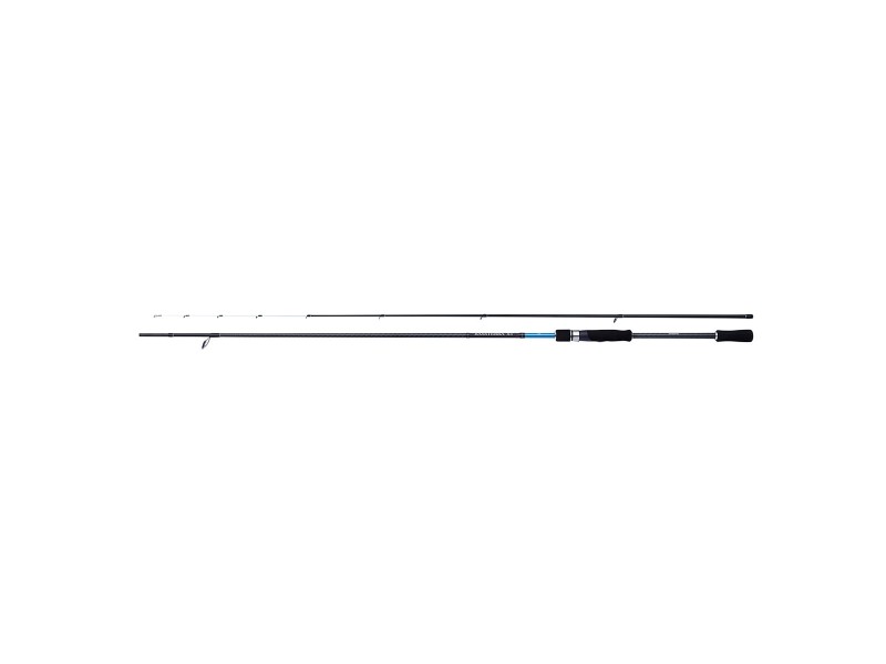 canne-shimano-bassterra-xt-lrf.jpg